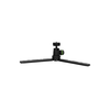Gravity VS-TRIPOD 01B