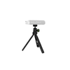 Gravity VS-TRIPOD 01B