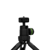 Gravity VS-TRIPOD 01B