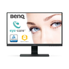 BenQ GW2480L