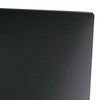 BenQ GW2480L