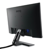 BenQ GW2480L