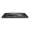 BenQ GW2480L