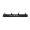 Mooer GWF4 Wireless Footswitch Black