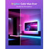 Govee LED Strip Light M1 Matter Compatible H100E