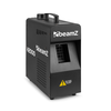 BeamZPro H2000 FAZE