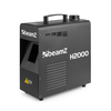 BeamZPro H2000 FAZE