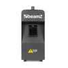 BeamZPro H2000 FAZE