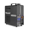 BeamZPro H2000 FAZE