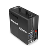 BeamZPro H2000 FAZE