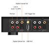 Arylic H400