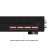 Arylic H400