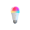 Govee Smart LED Light Bulb WiFi & Bluetooth 800lm H6004