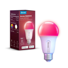 Govee Smart LED Light Bulb WiFi & Bluetooth 800lm H6004