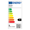 Govee Smart LED Light Bulb WiFi & Bluetooth 800lm H6004