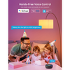 Govee Smart LED Light Bulb WiFi & Bluetooth 800lm H6004