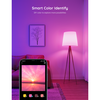 Govee Smart LED Light Bulb WiFi & Bluetooth 800lm H6004