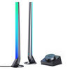Govee RGBIC Wi-Fi Gaming Light Bars H6047