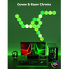 Govee Glide Hexa Light Panels H6061