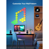 Govee Glide Hexa Light Panels H6061
