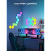 Govee Glide Hexa Light Panels H6061