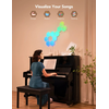 Govee Glide Hexa Light Panels H6061