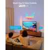 Govee Glide Hexa Light Panels H6061