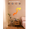 Govee Glide Hexa Light Panels H6061