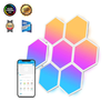 Govee Glide Hexa Light Panels H6061