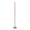 Govee RGBICW Smart Corner Floor Lamp H6076