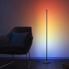 Govee RGBICW Smart Corner Floor Lamp H6076