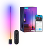 Govee RGBICWW Floor Lamp Pro H6079