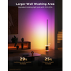 Govee RGBICWW Floor Lamp Pro H6079