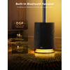 Govee RGBICWW Floor Lamp Pro H6079