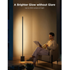 Govee RGBICWW Floor Lamp Pro H6079