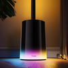 Govee Floor Lamp 2 H607C
