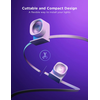 Govee RGBIC String Downlights H608B