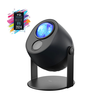 Govee Star Light Projector H6093