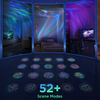 Govee Star Light Projector H6093