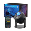 Govee Star Light Projector H6093