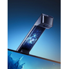 Govee TV Backlight 3 Lite H6097 (40-50 inch)
