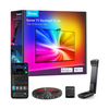 Govee TV Backlight 3 Lite H6099 (55-65 inch)