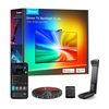 Govee TV Backlight 3 Lite H6099 (55-65 inch)