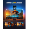 Govee TV Backlight 3 Lite H6099 (75-85 inch)