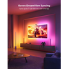 Govee TV Backlight 3 Lite H6099 (75-85 inch)