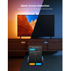 Govee TV Backlight 3 Lite H6099 (55-65 inch)