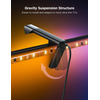 Govee TV Backlight 3 Lite H6099 (55-65 inch)