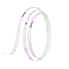 Govee RGBIC Basic LED Strip Lights H618A