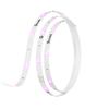 Govee RGBIC Basic Wi-Fi + Bluetooth LED Strip Lights H618C