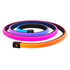 Govee RGBIC LED Neon Rope Lights for Desks H61C3